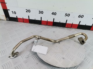 Трубка системы рециркуляции EGR, ориг. номер 036131521AC, Volkswagen Golf 1997-2006