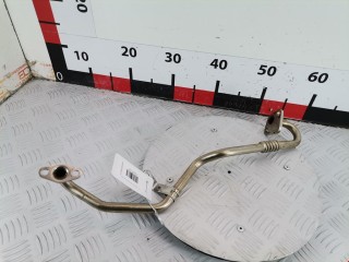 Трубка системы рециркуляции EGR, ориг. номер 036131521AC, Volkswagen Golf 1997-2006