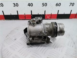Заслонка дроссельная, ориг. номер 8200614985, Renault Clio 2003-2013