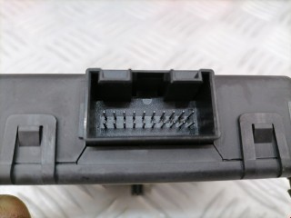 Блок комфорта, ориг. номер 1K0907530AD, 1K0907530C, Volkswagen Golf 1997-2006