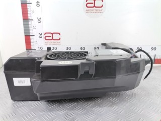 Сабвуфер, ориг. номер 8E9035382, Audi A4 2000-2006