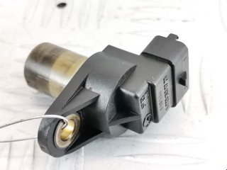 Датчик распредвала, ориг. номер A0031539728, Mercedes CL W215 1999-2002