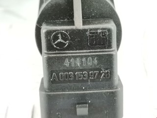 Датчик распредвала, ориг. номер A0031539728, Mercedes CL W215 1999-2002