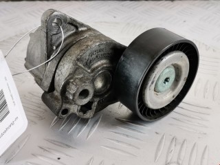 Натяжитель ремня генератора, ориг. номер A6462000570, Mercedes CL W215 1999-2002
