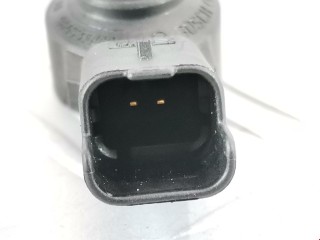 Датчик детонации, ориг. номер 0261231168, 1920FR, Peugeot 206 1998-2003