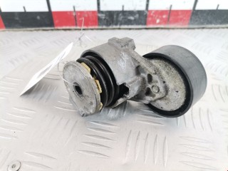 Натяжитель ремня генератора, ориг. номер 117501113R, 8200460446, Renault Megane 2002-2006