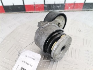Натяжитель ремня генератора, ориг. номер 117501113R, 8200460446, Renault Megane 2002-2006
