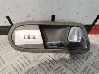 Ручка внутренняя передняя правая Ford Galaxy 2000-2006