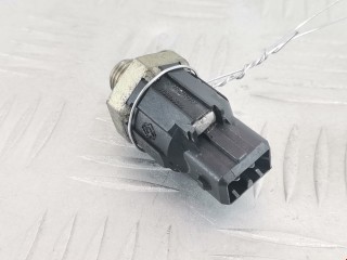 Датчик детонации, ориг. номер 8200680689, 7700866055, Renault Megane 2002-2006