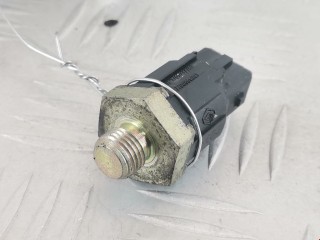 Датчик детонации, ориг. номер 8200680689, 7700866055, Renault Megane 2002-2006