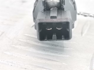 Датчик детонации, ориг. номер 8200680689, 7700866055, Renault Megane 2002-2006