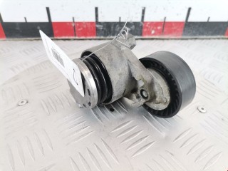 Натяжитель ремня генератора, ориг. номер 8200048486, 8200371058, Renault Megane 2002-2006