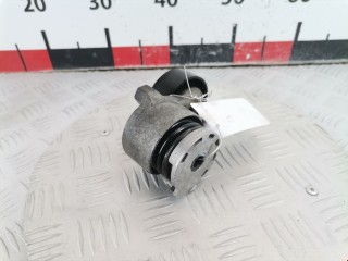 Натяжитель ремня генератора, ориг. номер 8200048486, 8200371058, Renault Megane 2002-2006