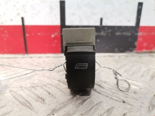 Кнопка стеклоподъемника, ориг. номер 4B0959855A, 501690, Audi A6 1997-2001