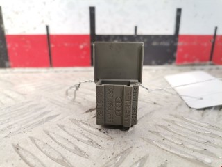 Кнопка стеклоподъемника, ориг. номер 4B0959855A, 501690, Audi A6 1997-2001
