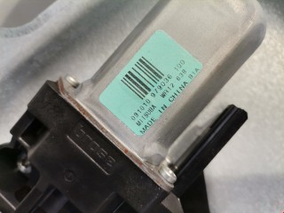 Стеклоподъемник передний правый, ориг. номер 3M51R045H16A, 979036100, Ford C-Max 2007-2010