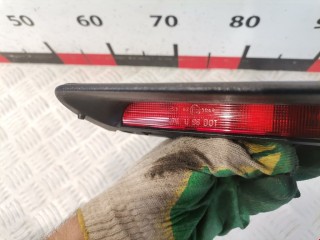 Стоп-сигнал, ориг. номер 6351EV, 02E25048, Citroen C5 2000-2004