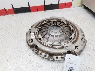 Маховик, ориг. номер 8200527569, 8200214391, Renault Clio 2003-2013