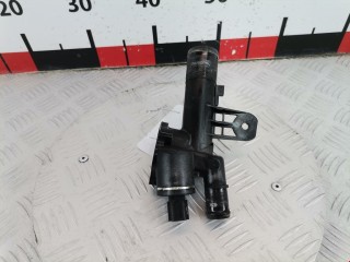 Корпус термостата, ориг. номер 223650001R, 8200954323, Renault Clio 2003-2013