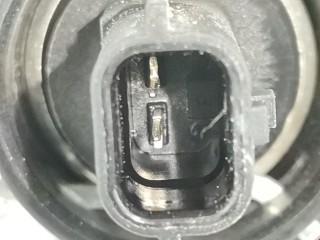Корпус термостата, ориг. номер 223650001R, 8200954323, Renault Clio 2003-2013