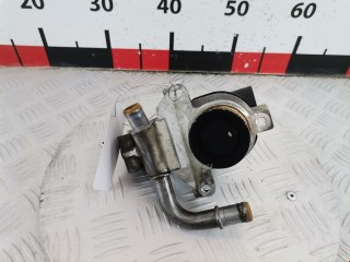 Клапан ЕГР EGR Renault Clio 2003-2013