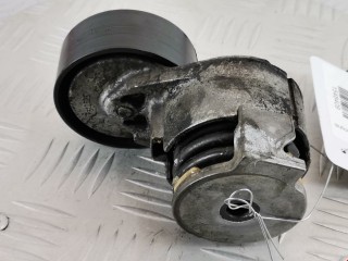 Натяжитель ремня генератора, ориг. номер 117501113R, 8200460446, Renault Megane 2002-2006