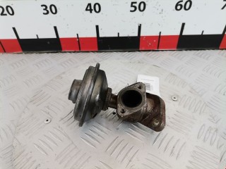 Клапан ЕГР EGR Audi A6 2001-2005