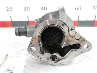 Насос вакуумный, ориг. номер 146508923R, Renault Megane 2002-2006