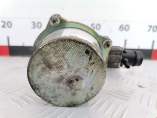 Насос вакуумный, ориг. номер 146508923R, Renault Megane 2002-2006