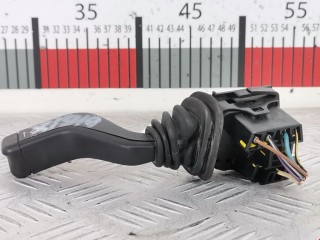 Переключатель дворников, ориг. номер 090243395, 90243395, Opel Astra 1998-2009