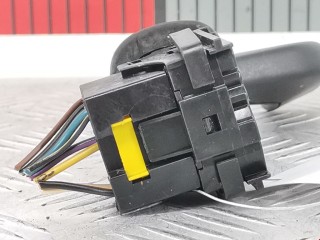 Переключатель дворников, ориг. номер 090243395, 90243395, Opel Astra 1998-2009