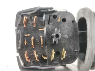 Переключатель дворников, ориг. номер 090243395, 90243395, Opel Astra 1998-2009