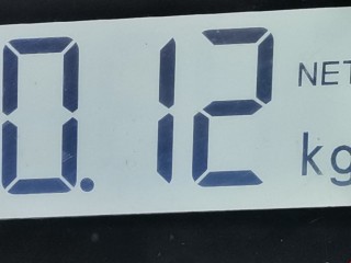 Переключатель дворников, ориг. номер 090243395, 90243395, Opel Astra 1998-2009