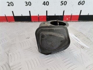 Заслонка дроссельная, ориг. номер 7804373, 13547804373, BMW 1 E87/E81/E82/E88 2004-2007