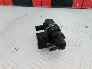 Клапан воздушный, ориг. номер 11747805391, 70206301, BMW 1 E87/E81/E82/E88 2004-2007