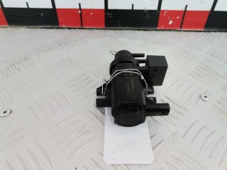 Клапан воздушный, ориг. номер 11747805391, 70206301, BMW 1 E87/E81/E82/E88 2004-2007