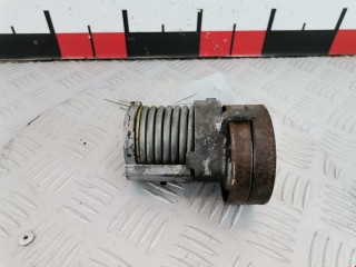 Натяжитель ремня генератора, ориг. номер 030145299F, 030145299C, Volkswagen Polo 1994-1999