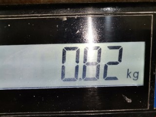 Натяжитель ремня генератора, ориг. номер 030145299F, 030145299C, Volkswagen Polo 1994-1999