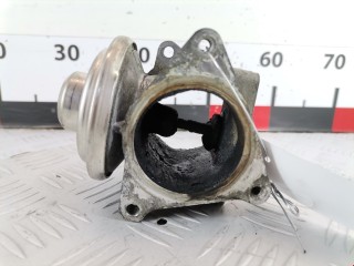 Клапан ЕГР EGR, ориг. номер 038131501AN, Seat Leon 2005-2009
