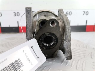 Клапан ЕГР EGR, ориг. номер 038131501AN, Seat Leon 2005-2009