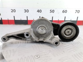 Натяжитель ремня генератора, ориг. номер 03G903315C, Seat Leon 2005-2009