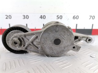 Натяжитель ремня генератора, ориг. номер 03G903315C, Seat Leon 2005-2009