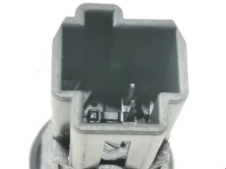 Кнопка открытия багажника, ориг. номер 2S6T19B514AA, Ford Fiesta 1999-2002