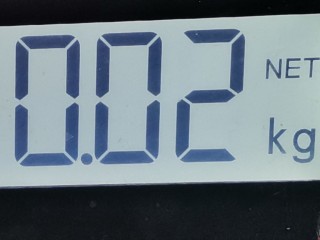 Кнопка открытия багажника, ориг. номер 2S6T19B514AA, Ford Fiesta 1999-2002