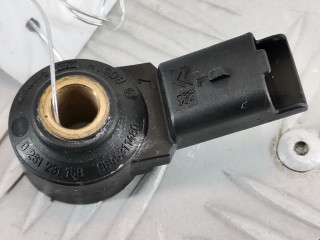 Датчик детонации, ориг. номер 0261231168, 1920FR, Peugeot 206 1998-2003