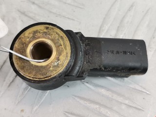 Датчик детонации, ориг. номер 0261231168, 1920FR, Peugeot 206 1998-2003