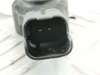 Датчик детонации, ориг. номер 0261231168, 1920FR, Peugeot 206 1998-2003