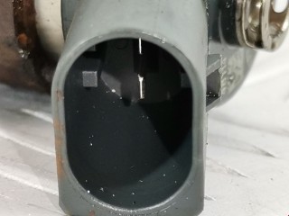 Форсунка, ориг. номер 13537789661, 0445110131, BMW 3 E46 1997-2003