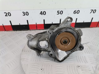 Помпа, ориг. номер 11517790471, 7787055, BMW 3 E46 1997-2003