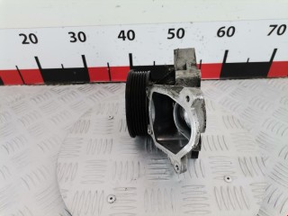 Помпа, ориг. номер 11517790471, 7787055, BMW 3 E46 1997-2003